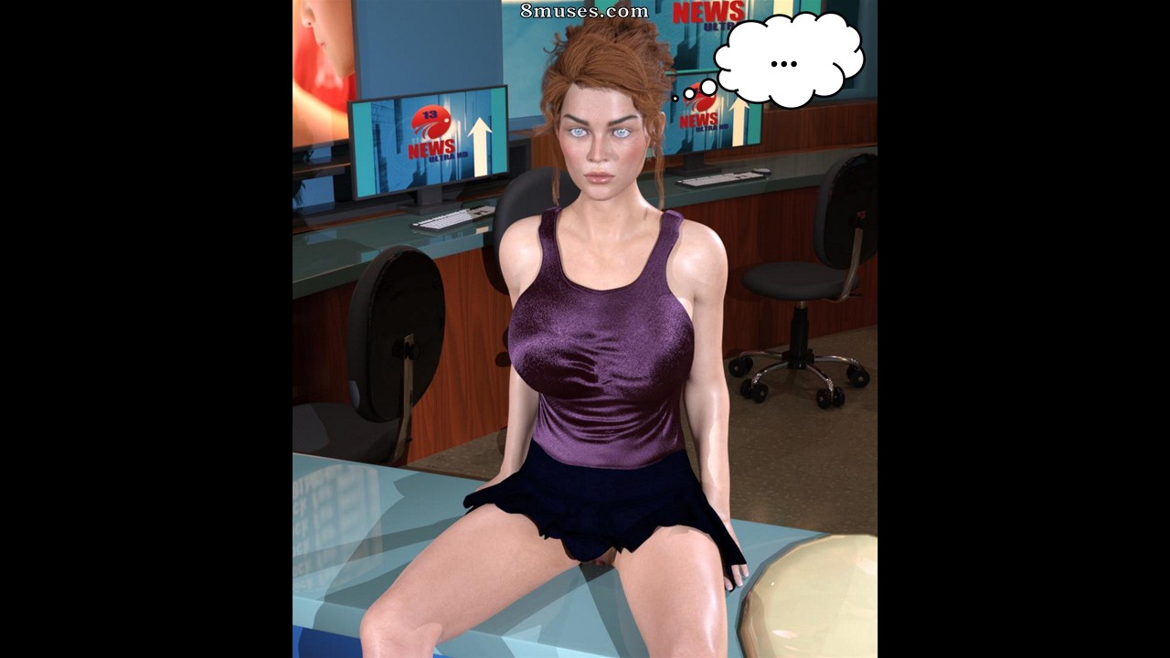 The Gift - Issue 13 - Page 62