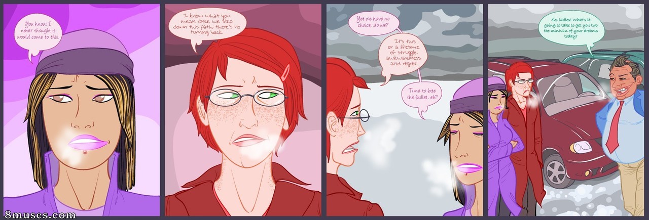 Comics - Page 4 - Page 24