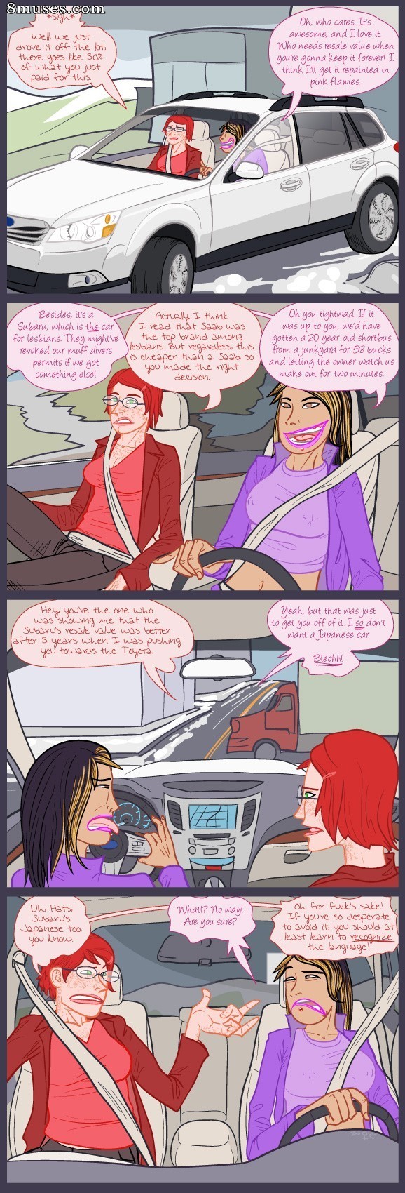 Comics - Page 4 - Page 25