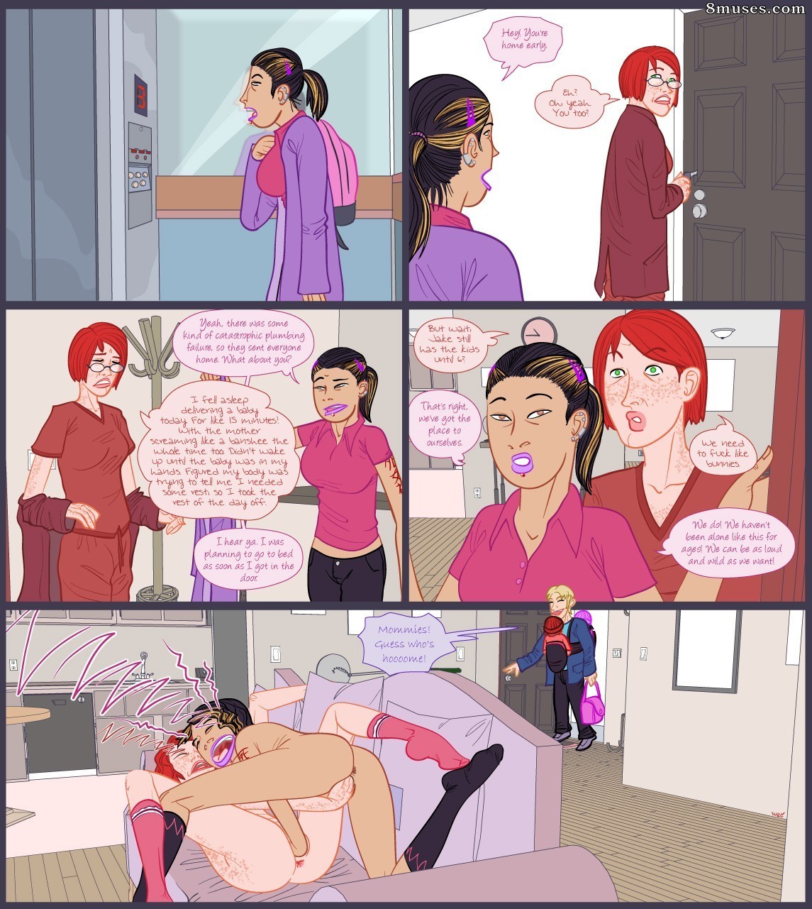 Comics - Page 4 - Page 29