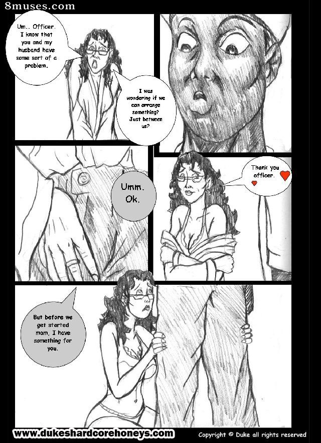 13. The Cool Mom - The Cool Mom 05 - Page 4