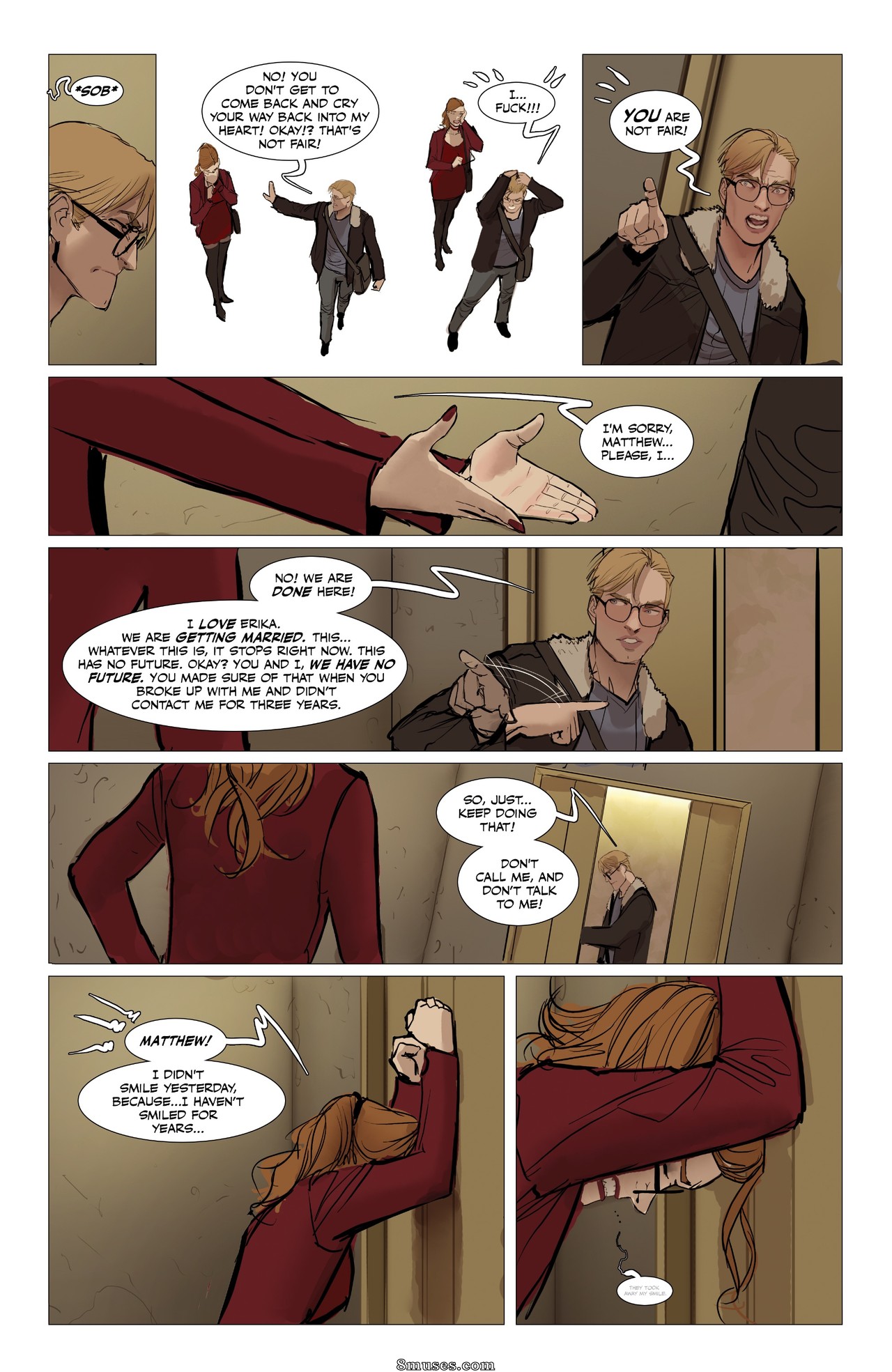 Fine Print - Issue 1 - Page 67