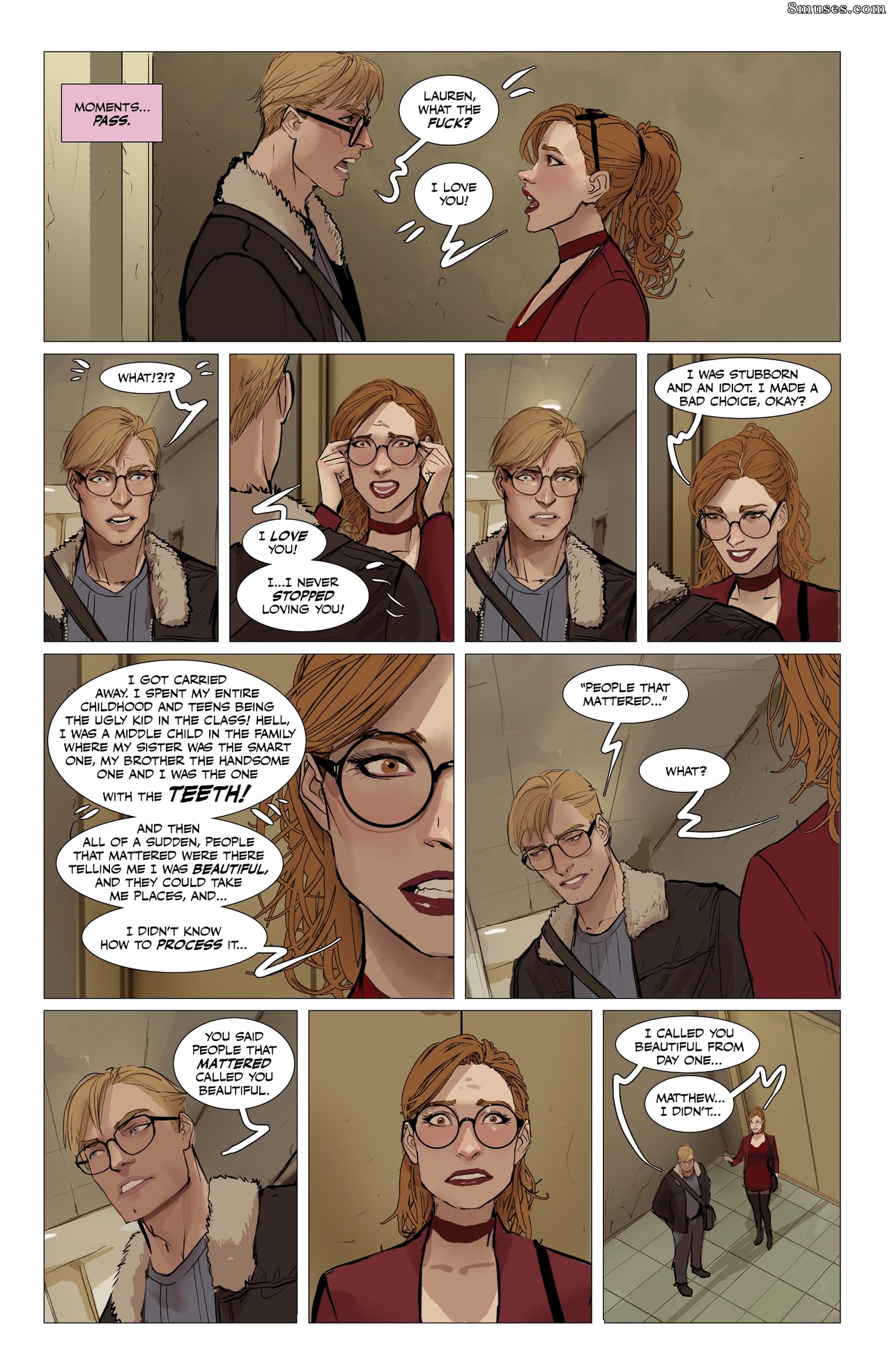 Fine Print - Issue 1 - Page 64