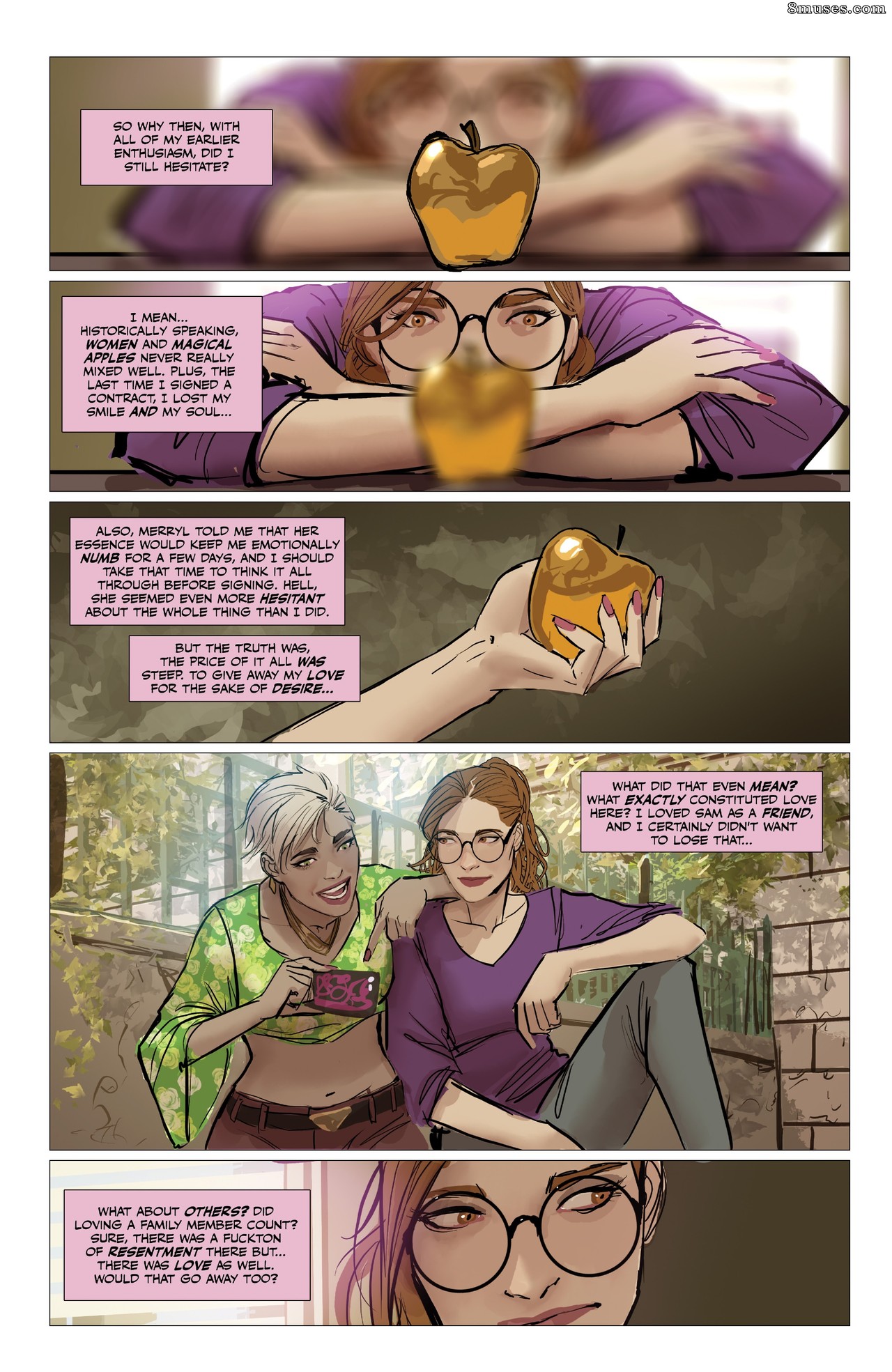 Fine Print - Issue 1 - Page 163