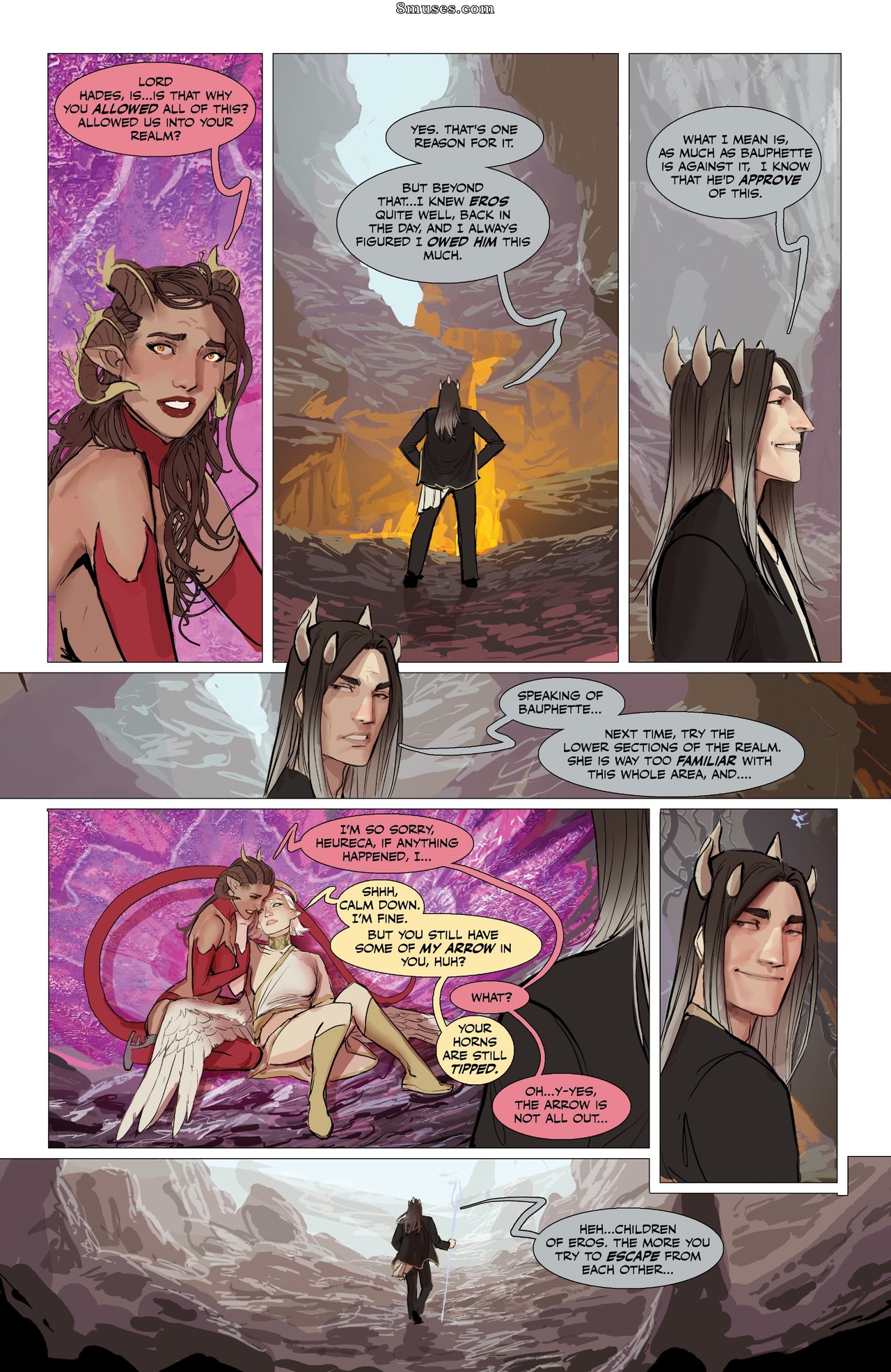Fine Print - Issue 1 - Page 96