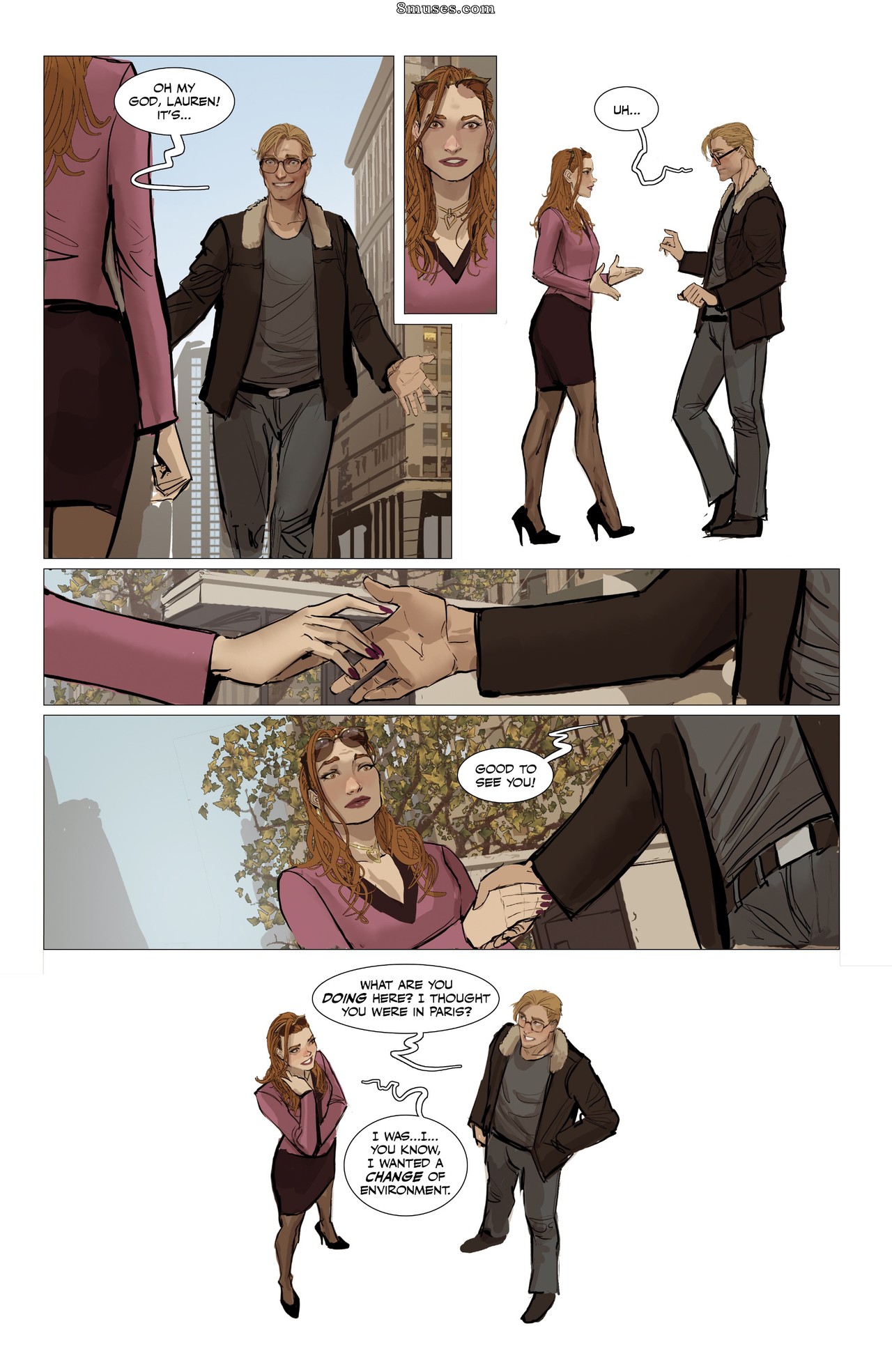 Fine Print - Issue 1 - Page 51