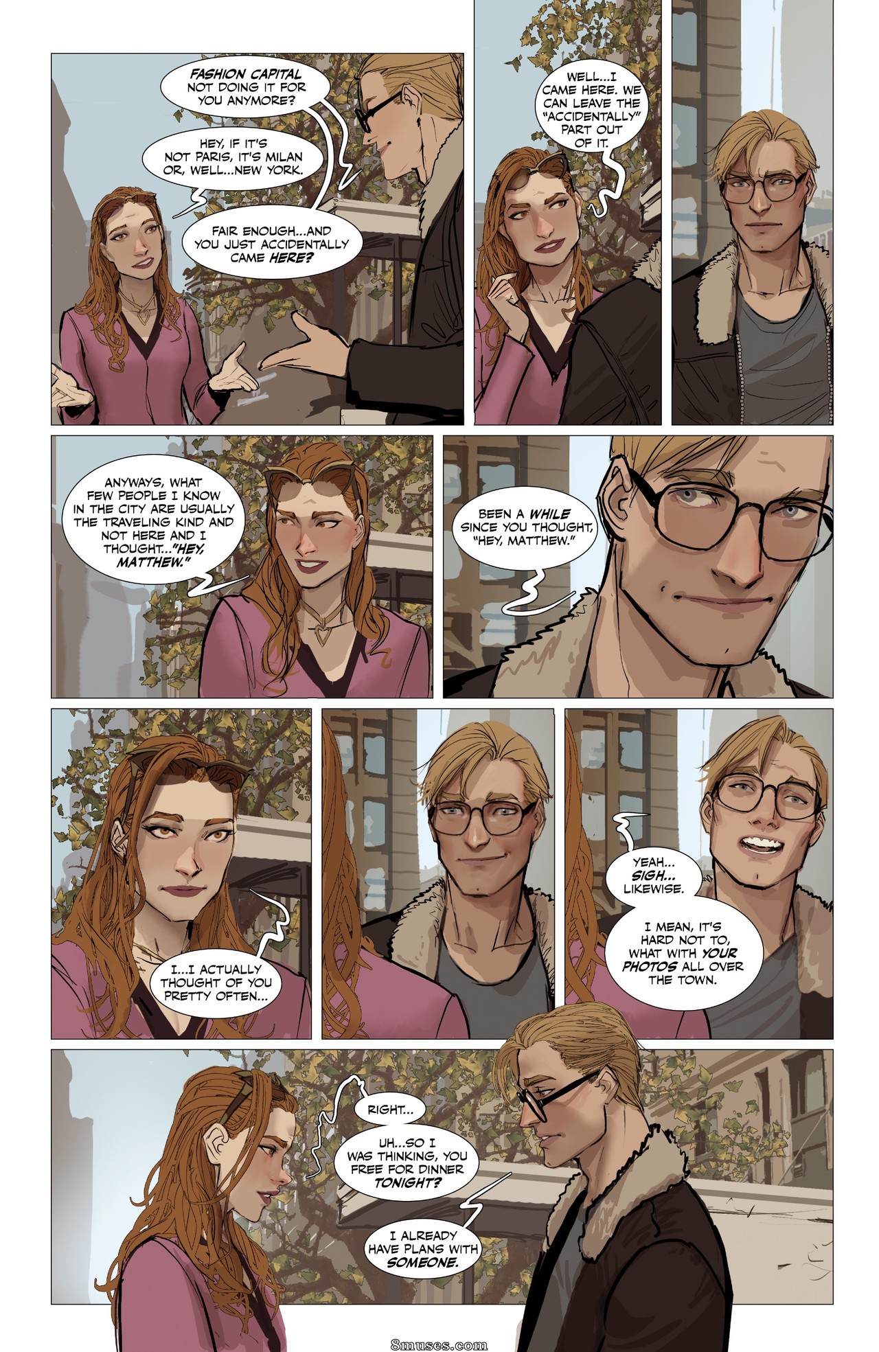 Fine Print - Issue 1 - Page 52