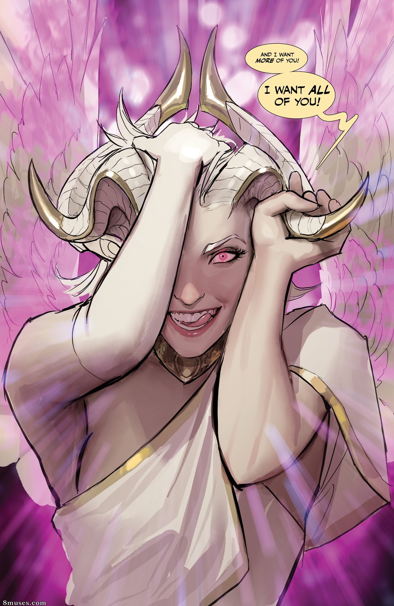 Fine Print - Issue 1 - Page 79