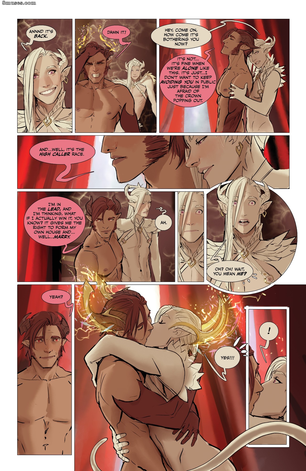 Fine Print - Issue 1 - Page 99