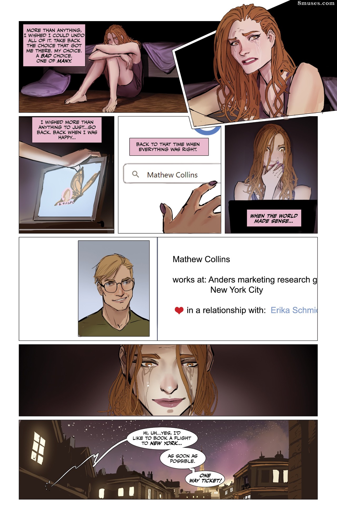 Fine Print - Issue 1 - Page 48