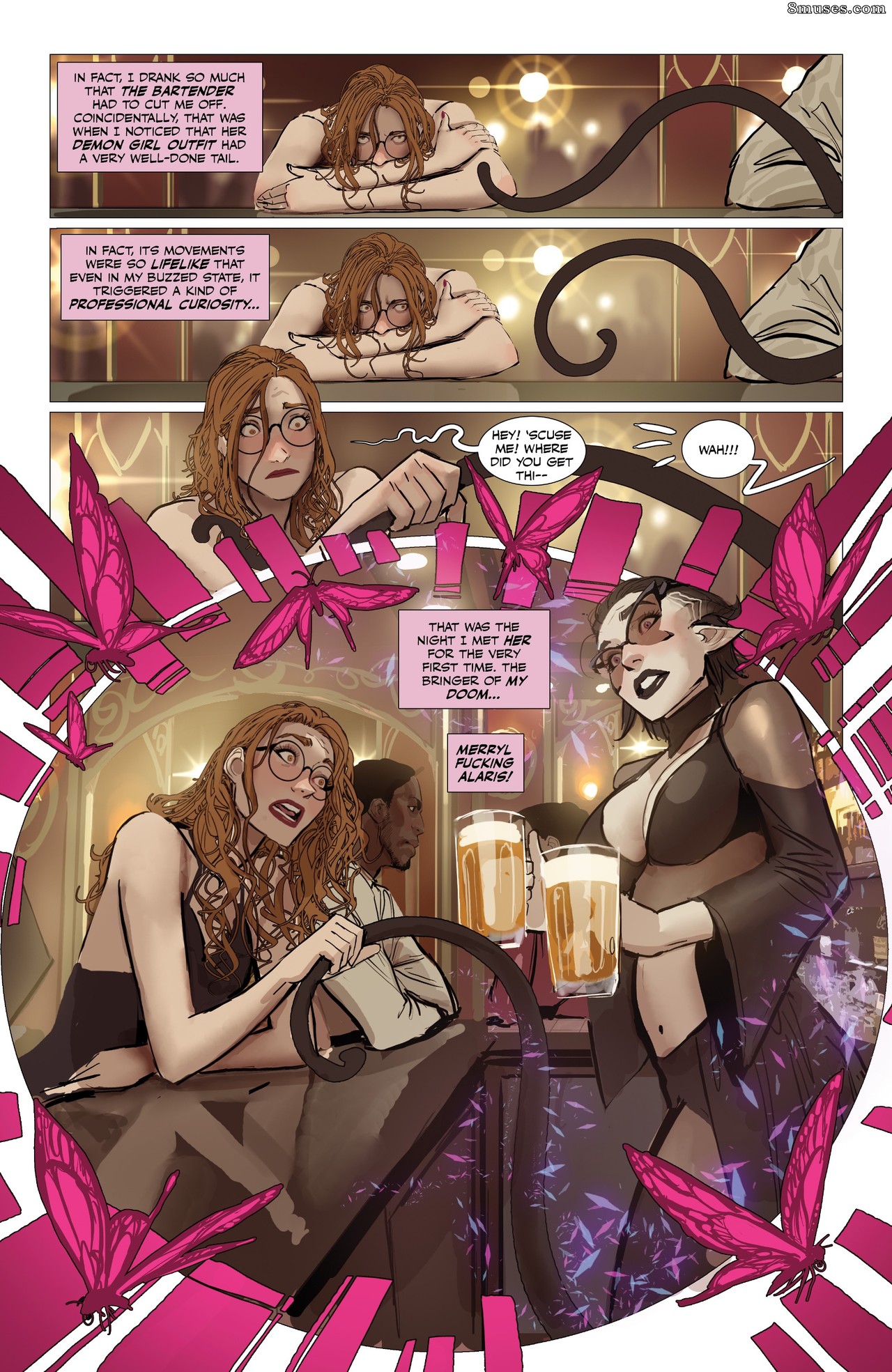 Fine Print - Issue 1 - Page 119