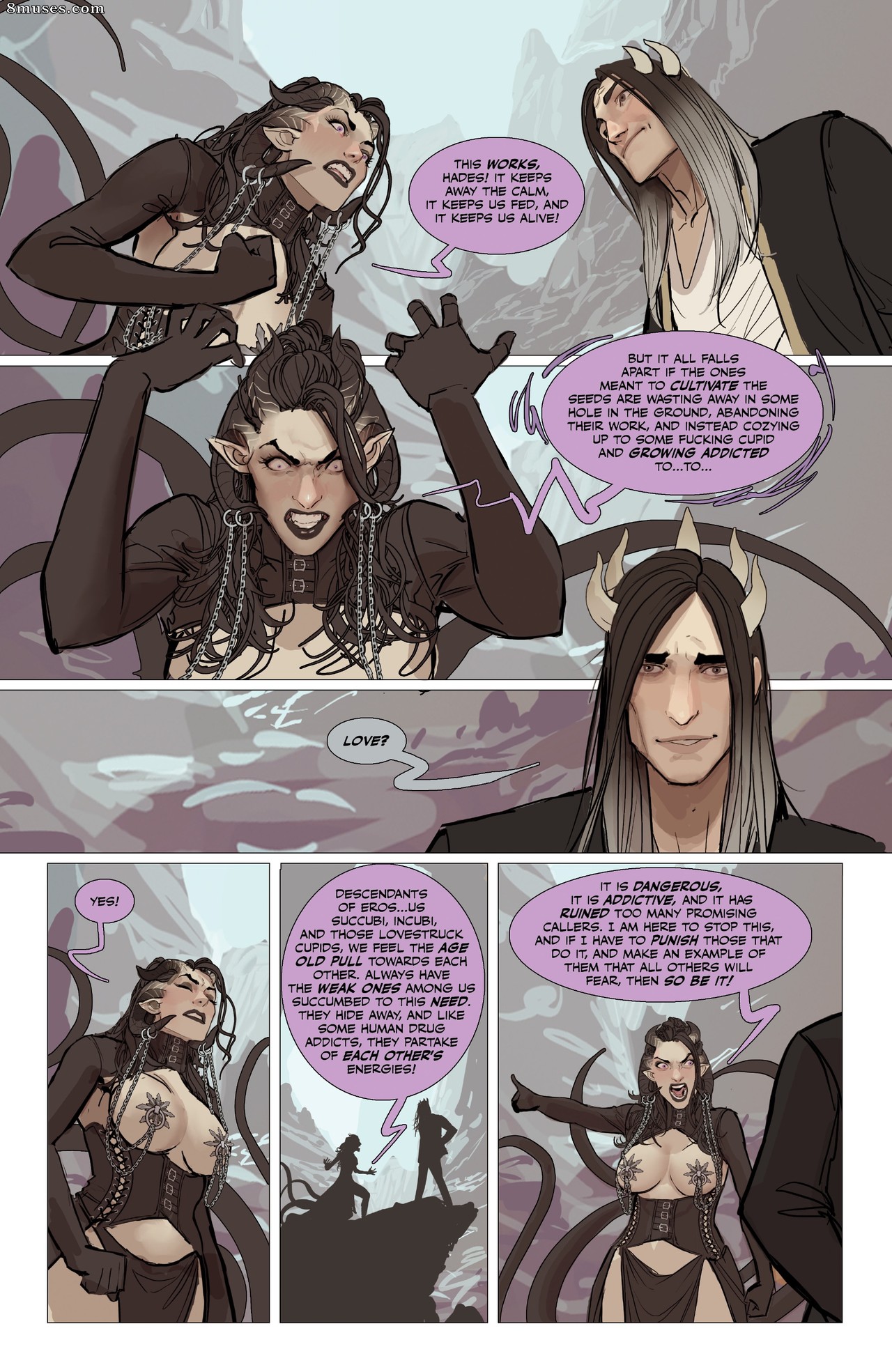 Fine Print - Issue 1 - Page 90