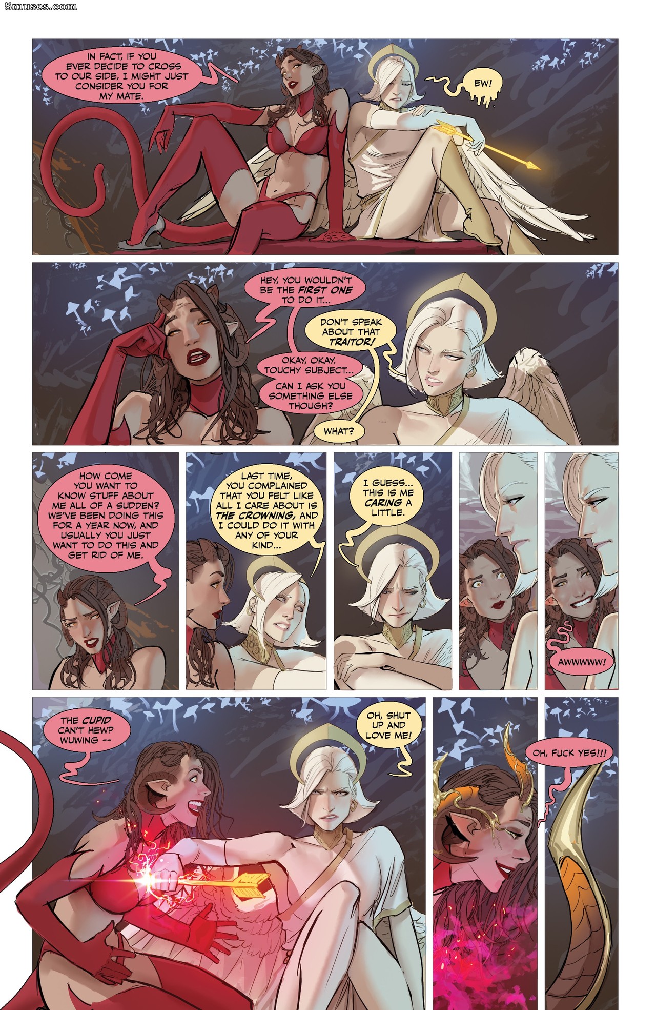 Fine Print - Issue 1 - Page 76