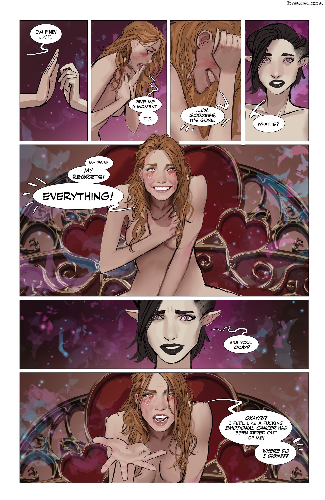 Fine Print - Issue 1 - Page 153