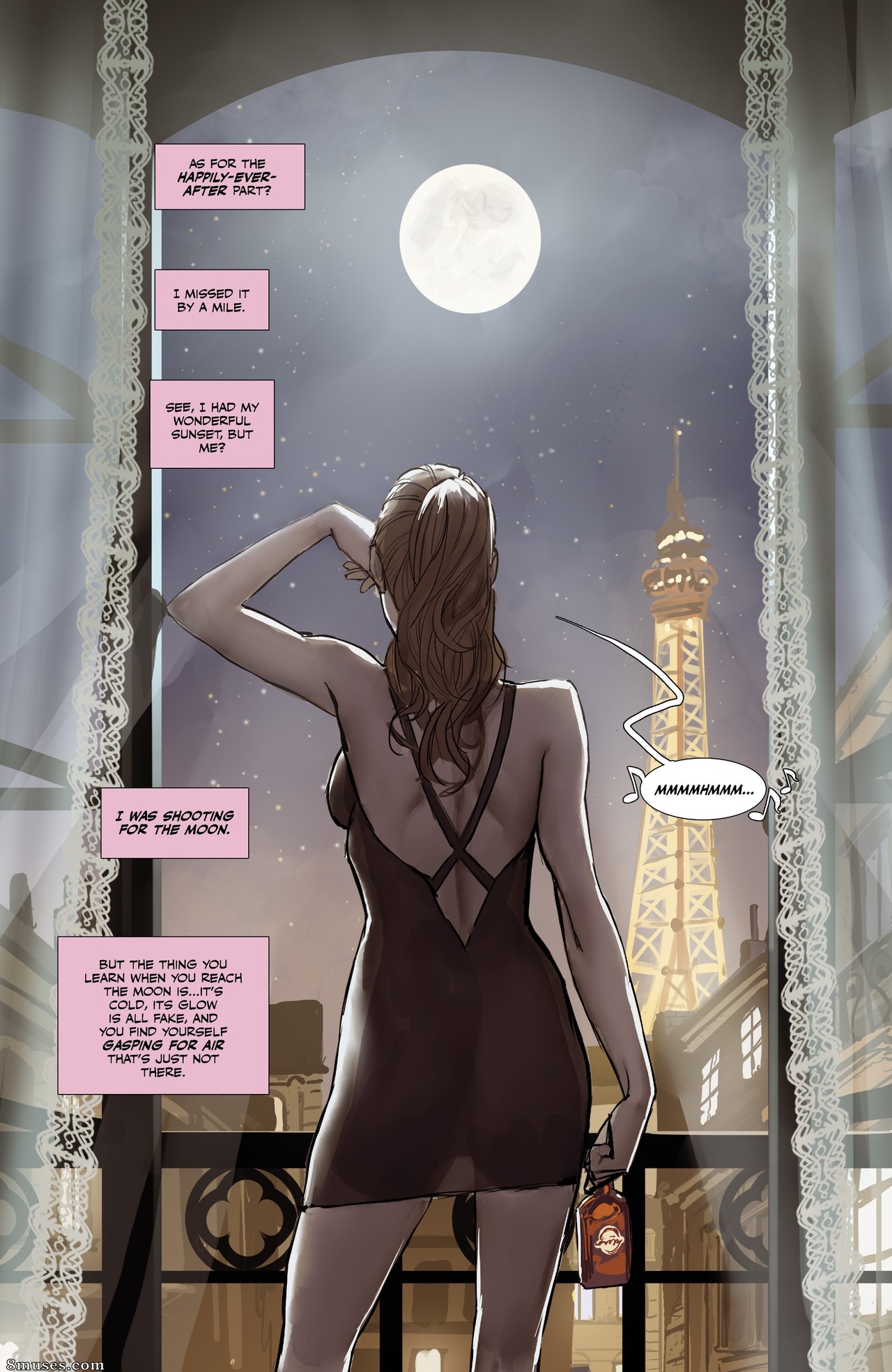 Fine Print - Issue 1 - Page 45