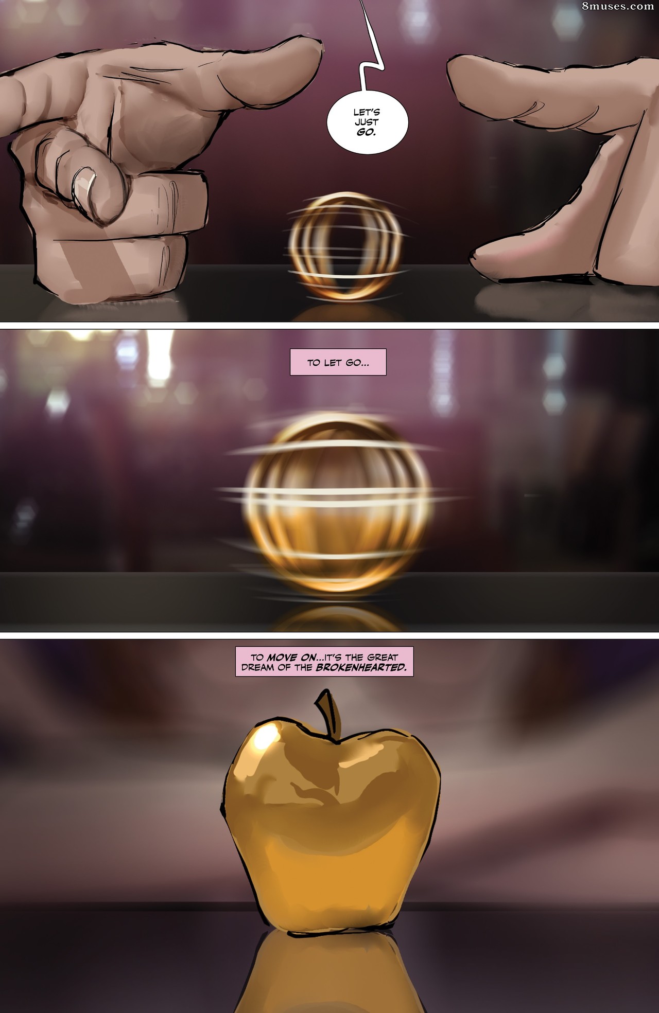 Fine Print - Issue 1 - Page 162