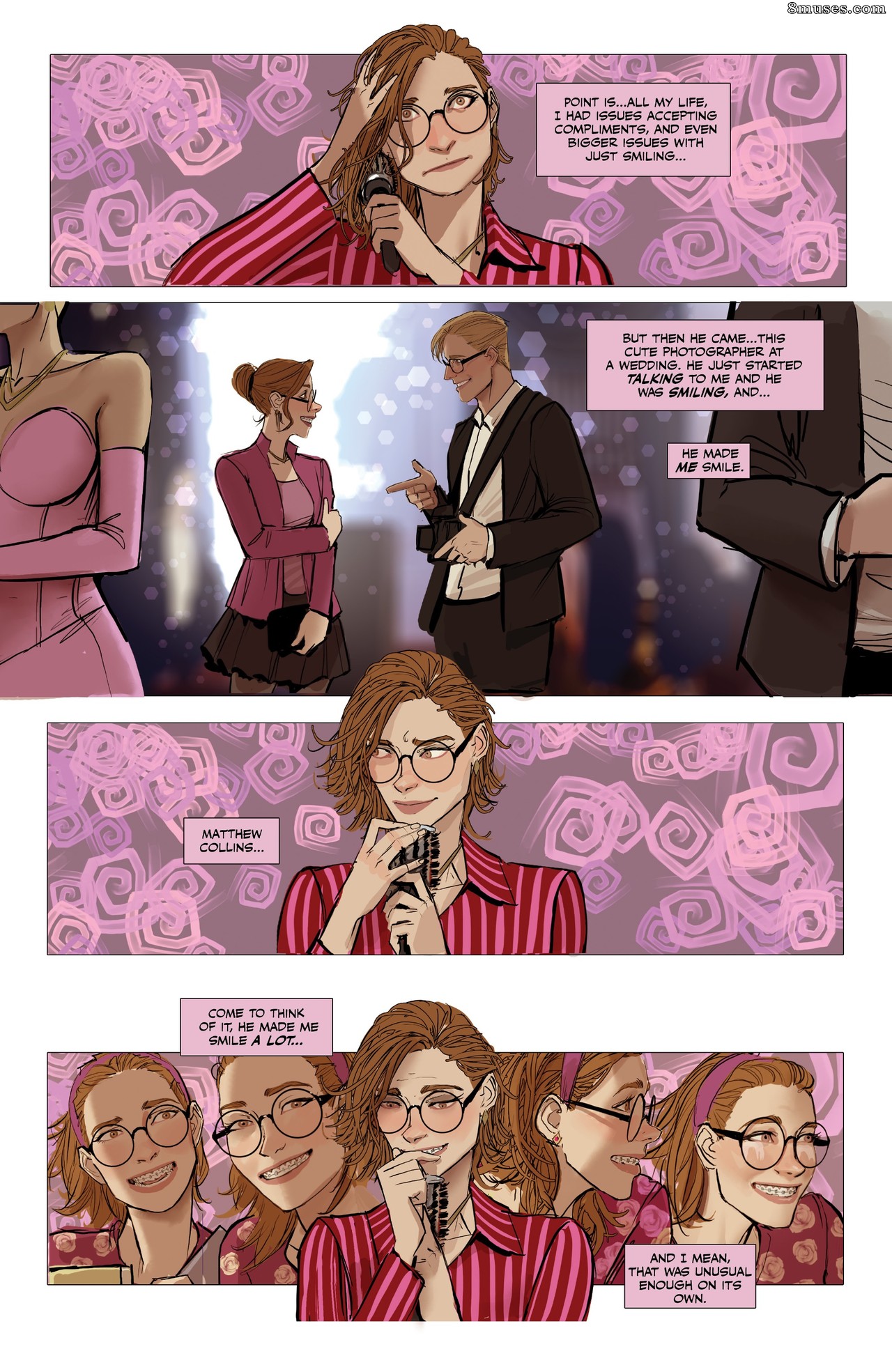 Fine Print - Issue 1 - Page 37
