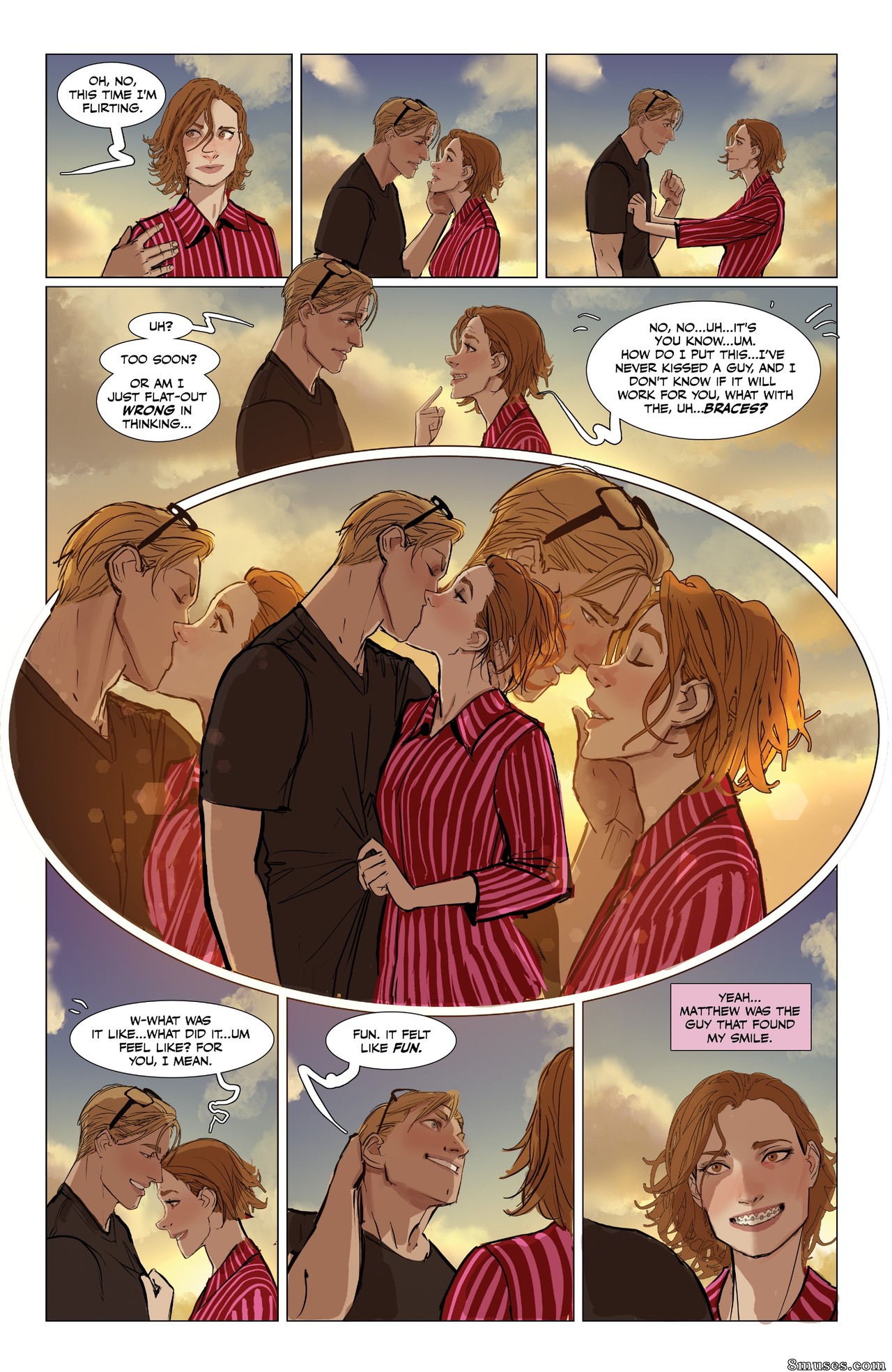 Fine Print - Issue 1 - Page 43