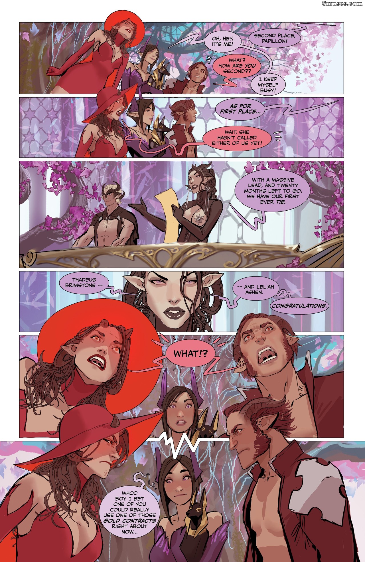 Fine Print - Issue 1 - Page 106