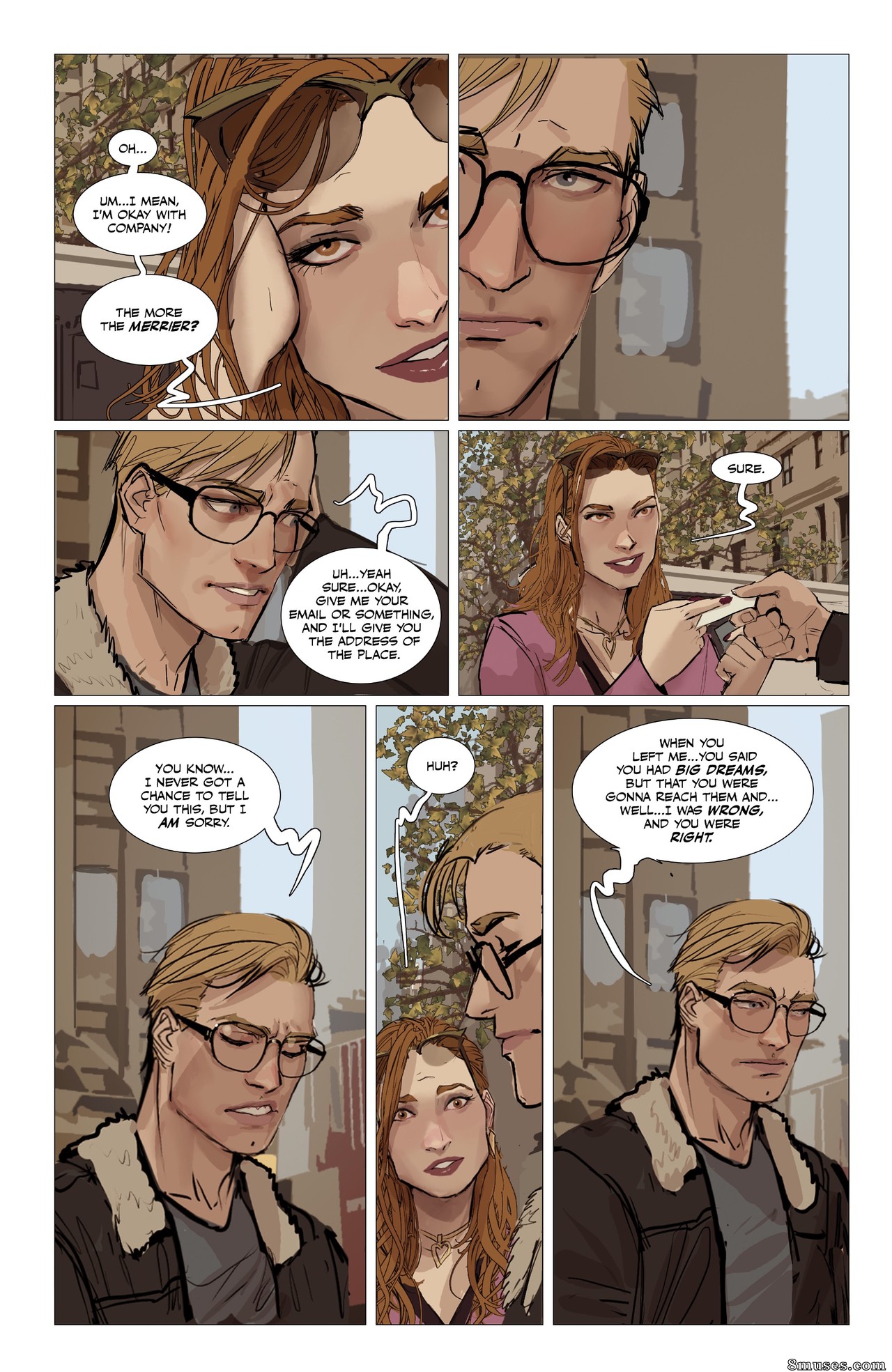 Fine Print - Issue 1 - Page 53