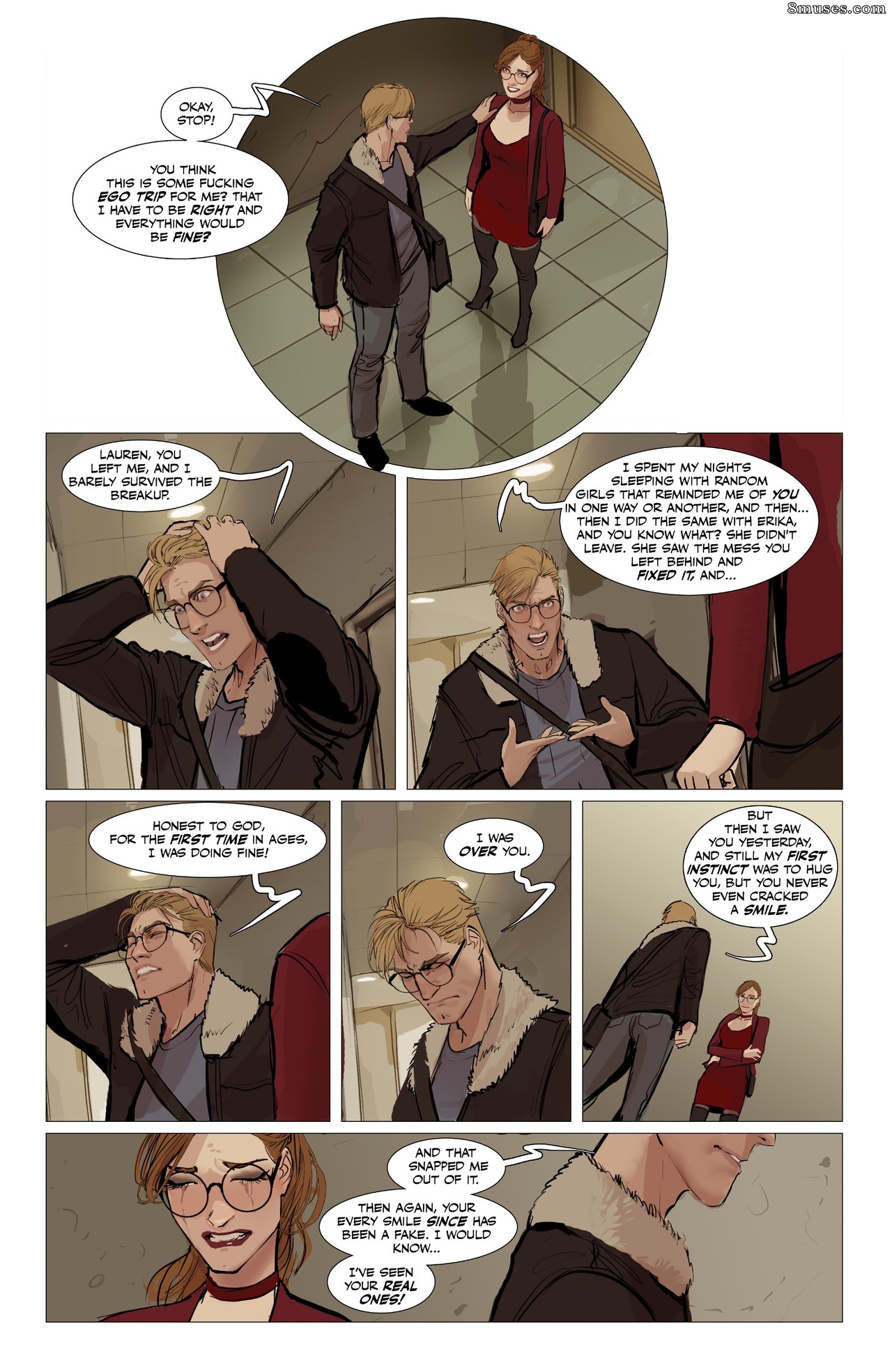 Fine Print - Issue 1 - Page 66