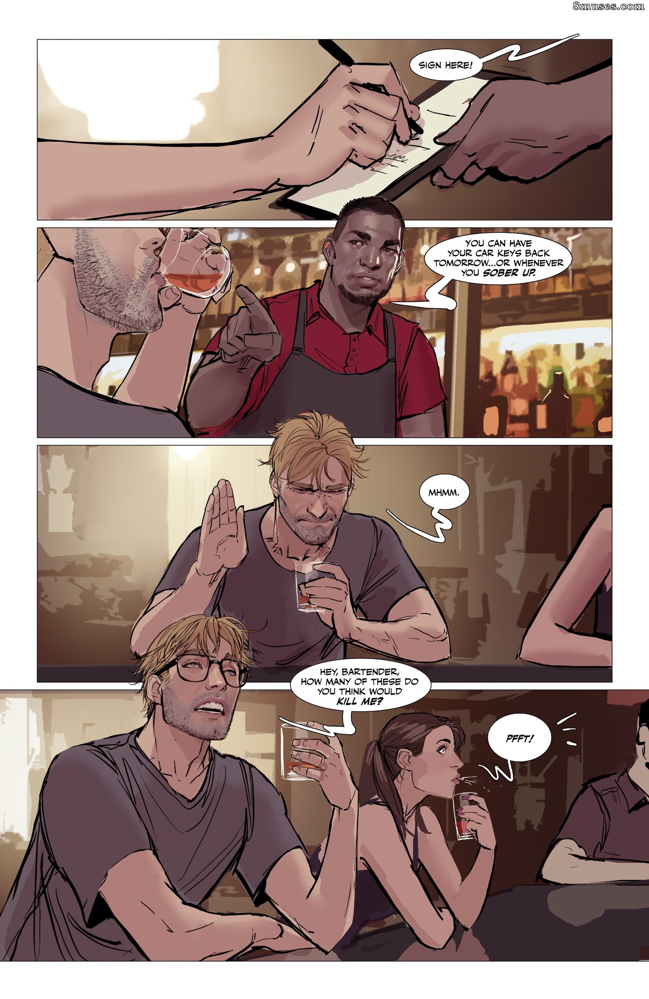 Fine Print - Issue 1 - Page 155