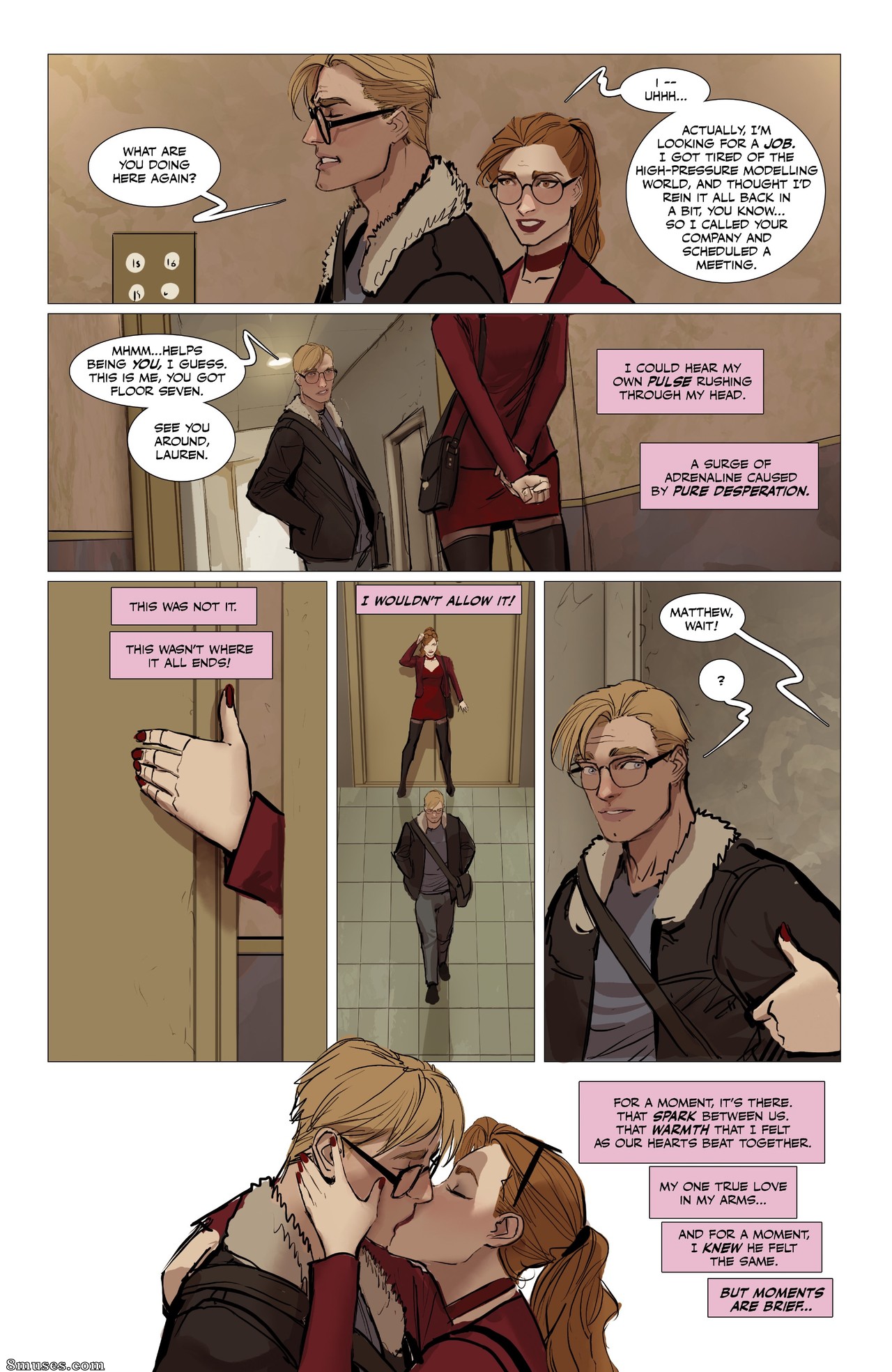 Fine Print - Issue 1 - Page 63