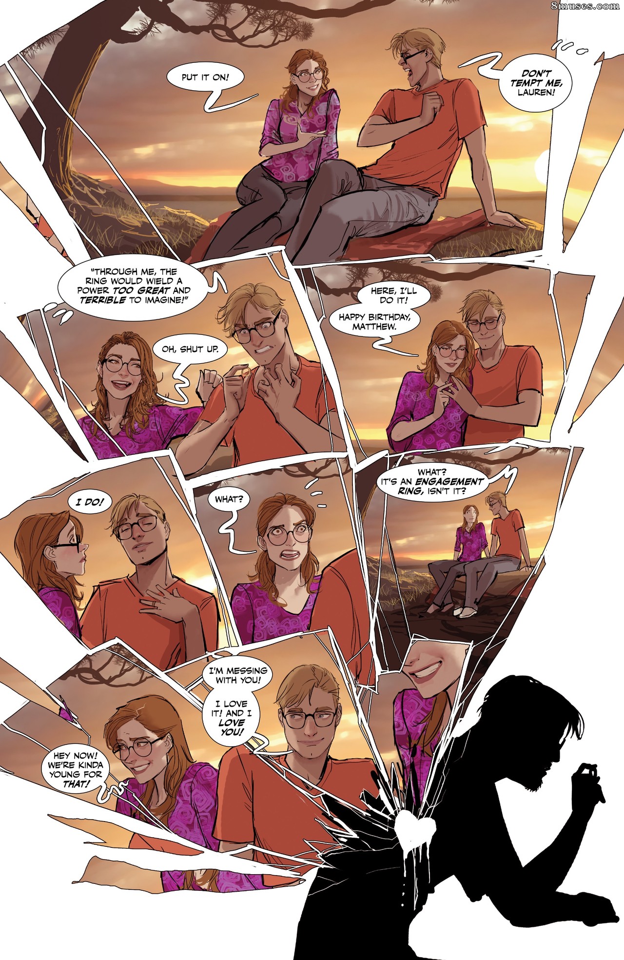 Fine Print - Issue 1 - Page 159