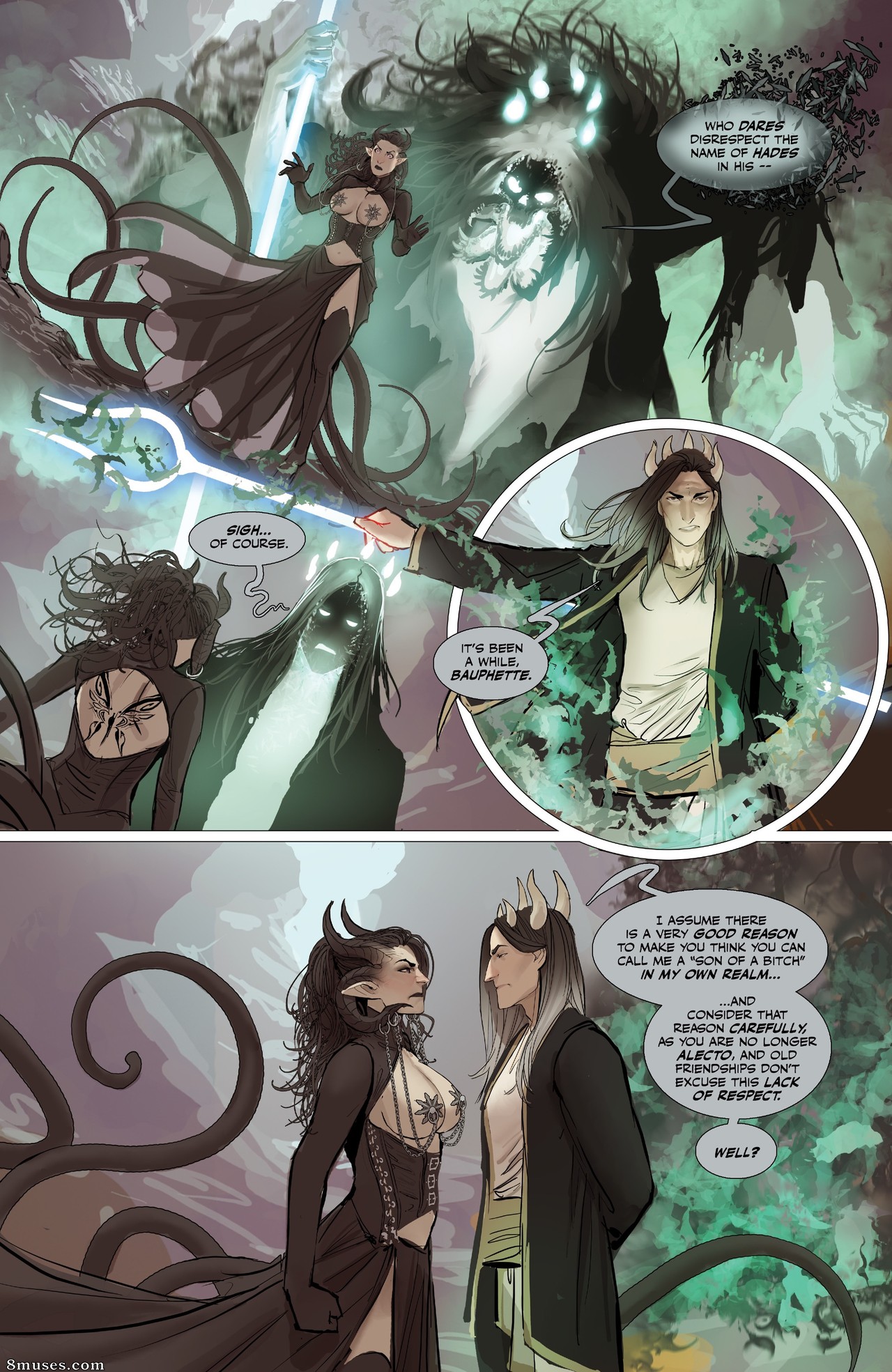 Fine Print - Issue 1 - Page 85