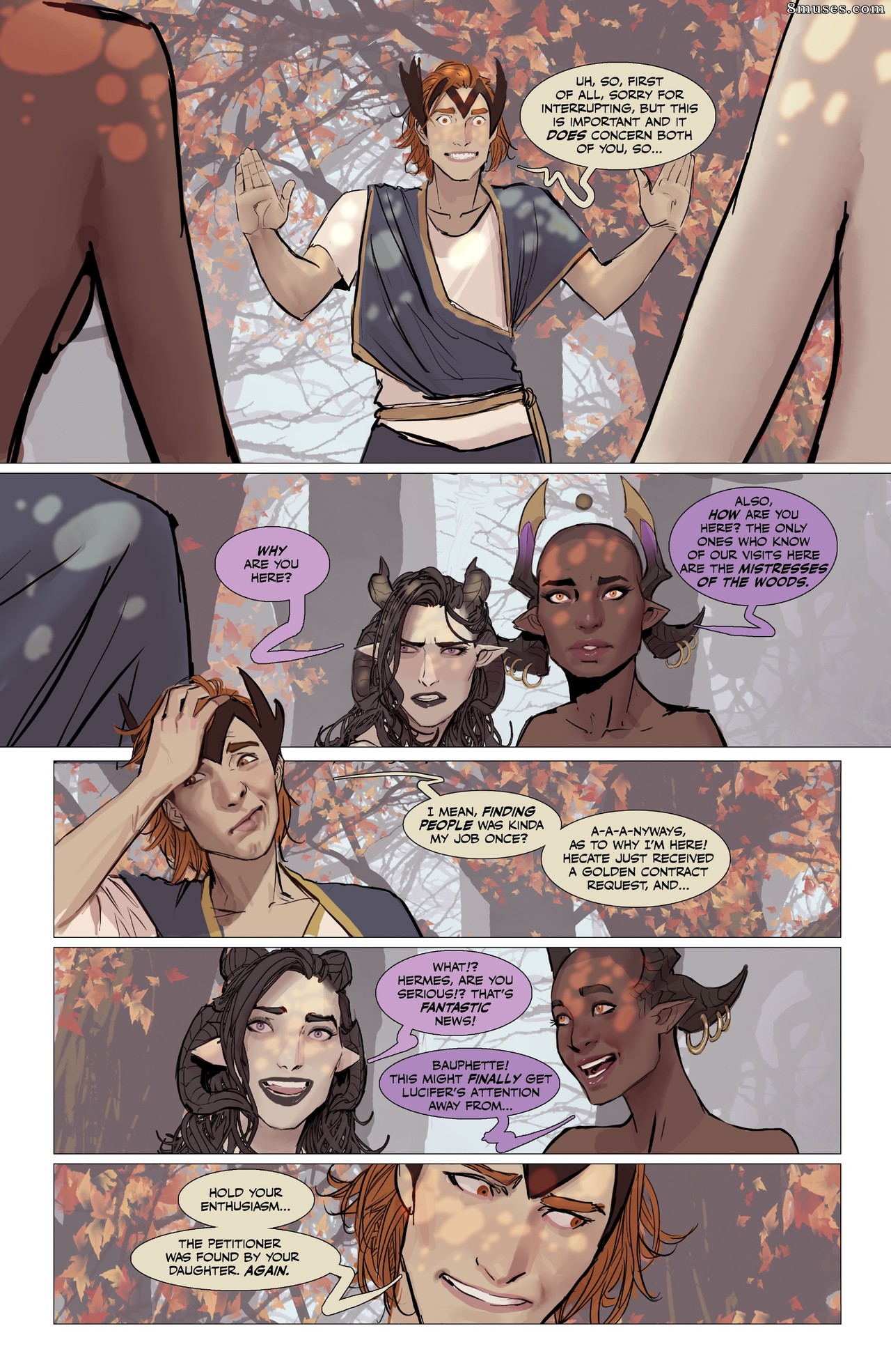 Fine Print - Issue 1 - Page 174