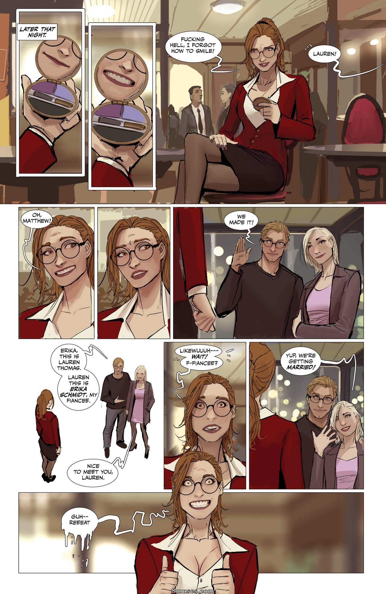 Fine Print - Issue 1 - Page 55