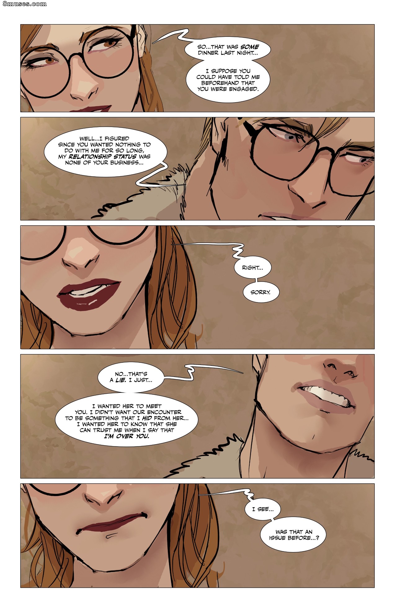 Fine Print - Issue 1 - Page 62