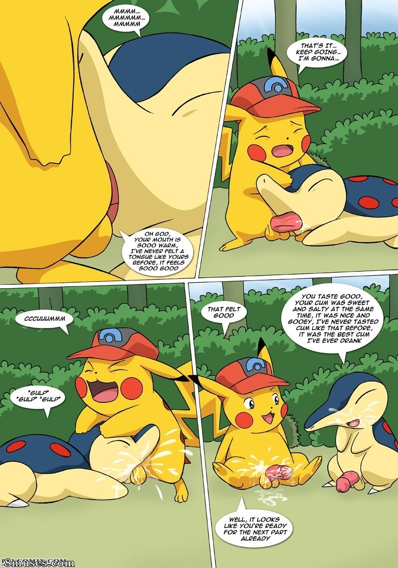 PalComix Comics - Ashchu - Página 70