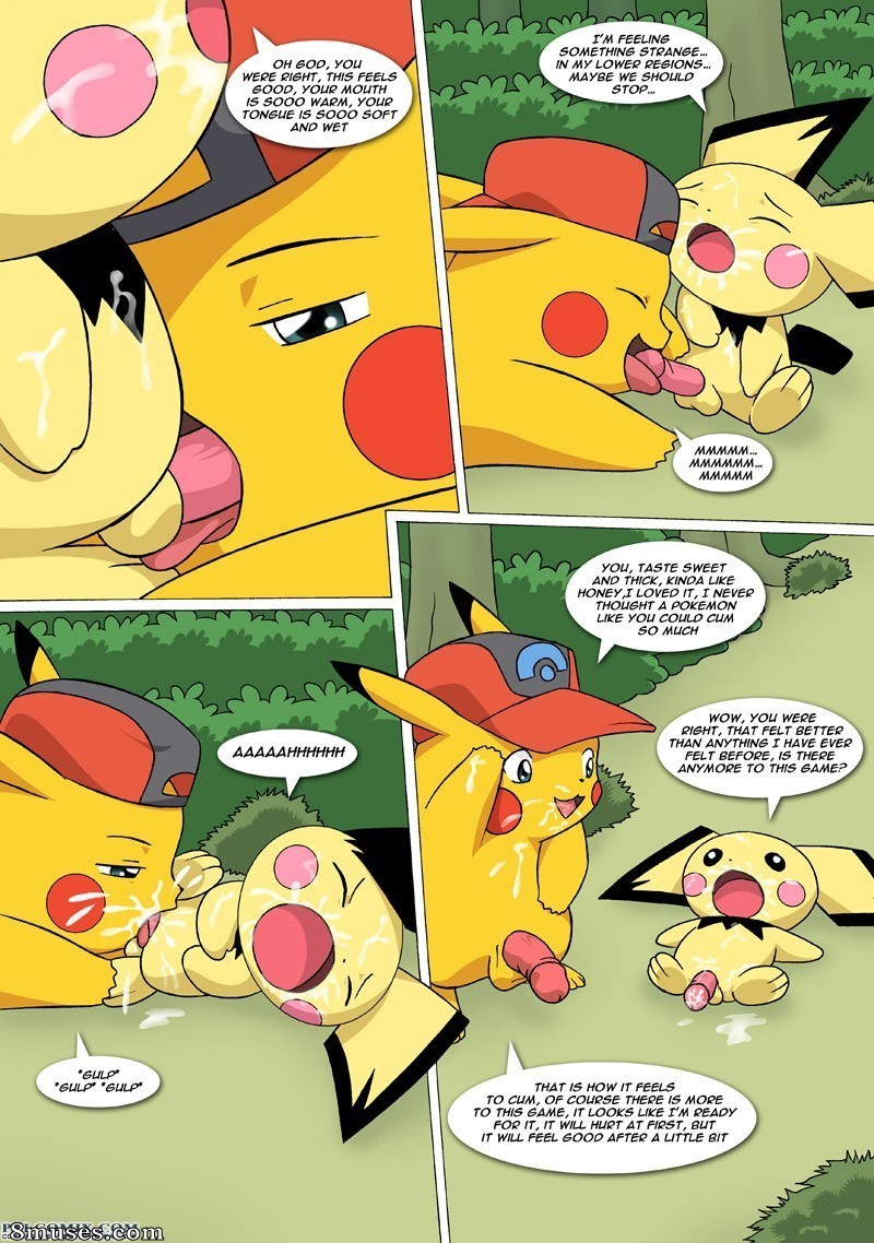 PalComix Comics - Ashchu - पेज 65
