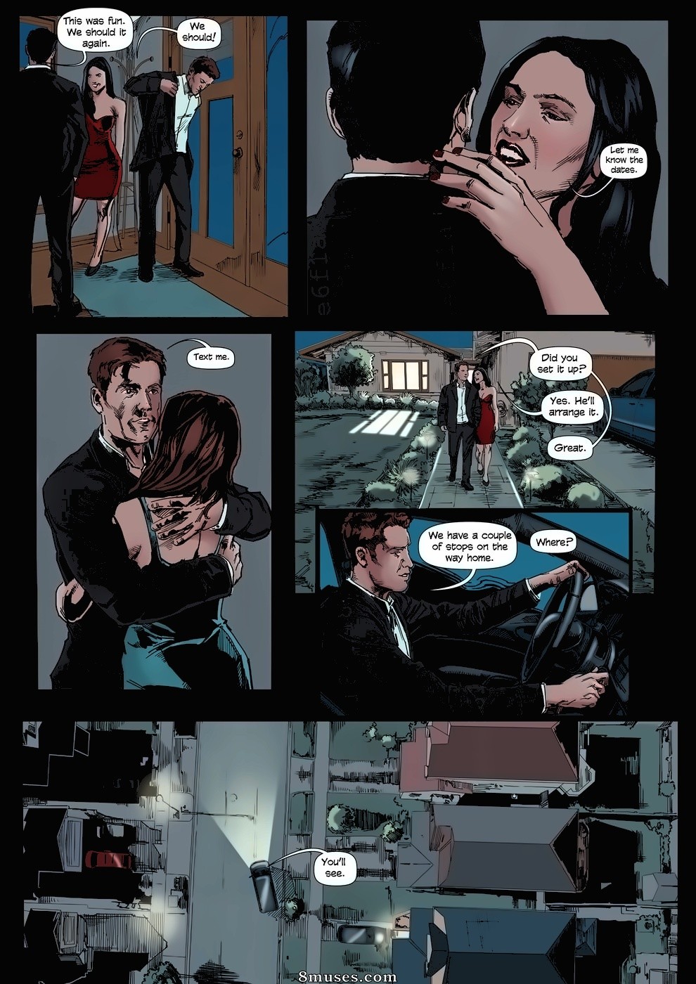 Bigger - Issue 16 - Page 7