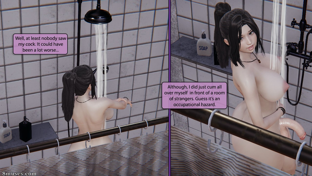 Futalife - Issue 1 - Page 44