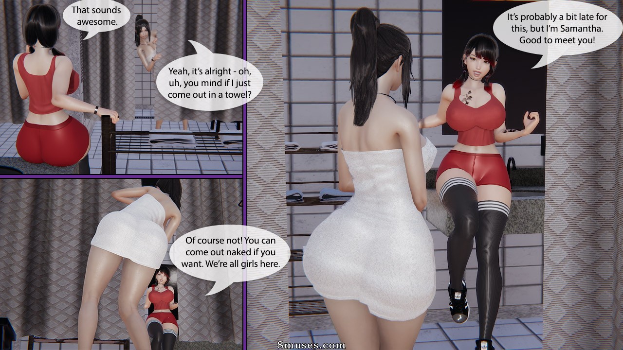 Futalife - Issue 1 - Page 50
