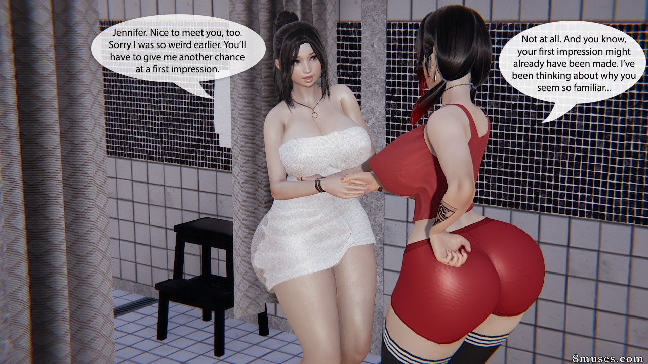 Futalife - Issue 1 - Page 51