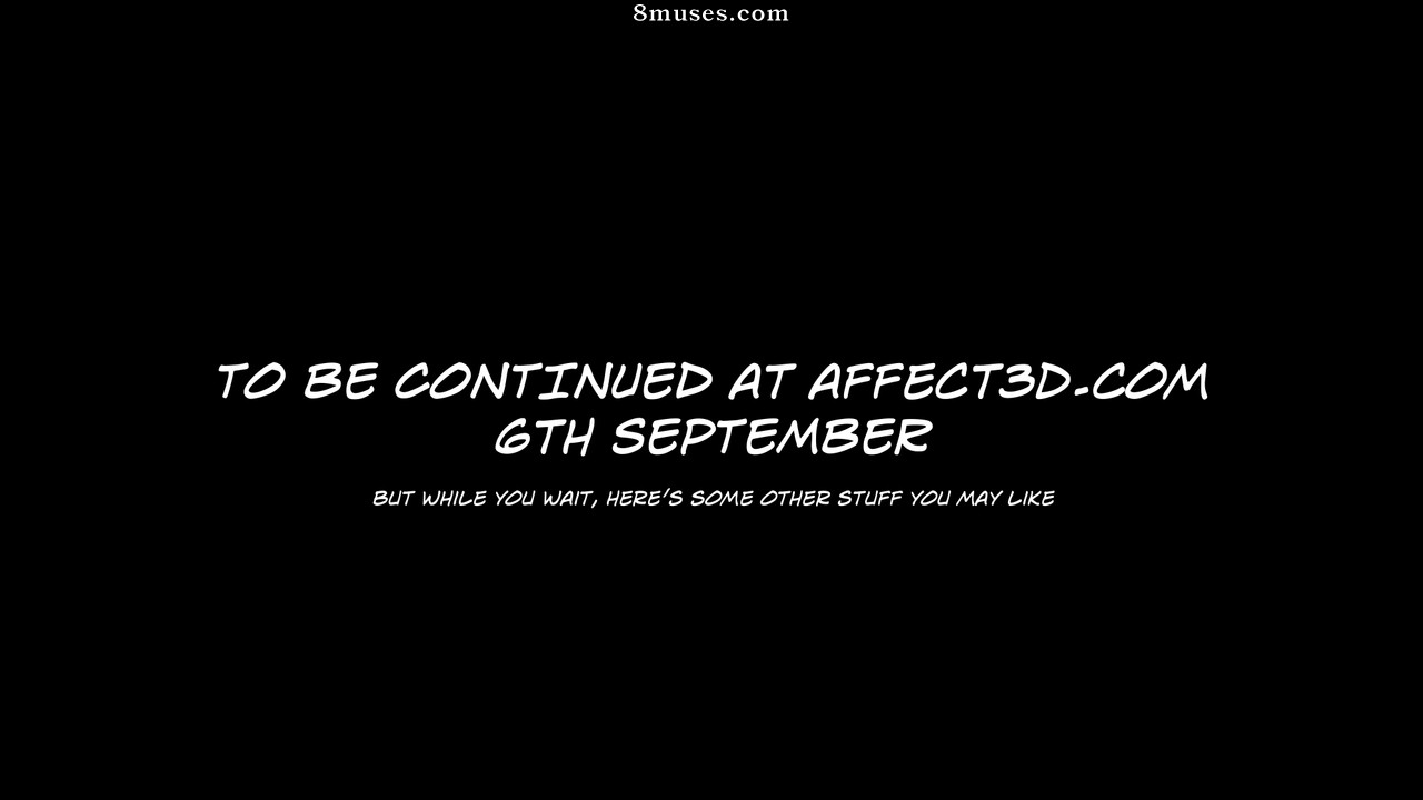 Blackmaled - Layla’s Story - Issue 3 - Page 107
