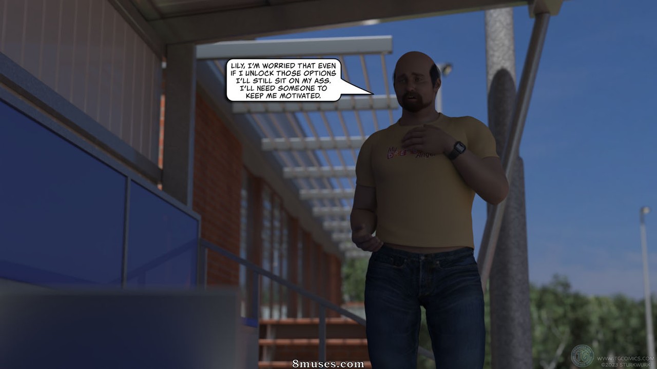 Volume 2.5 - Issue 3 - Page 12