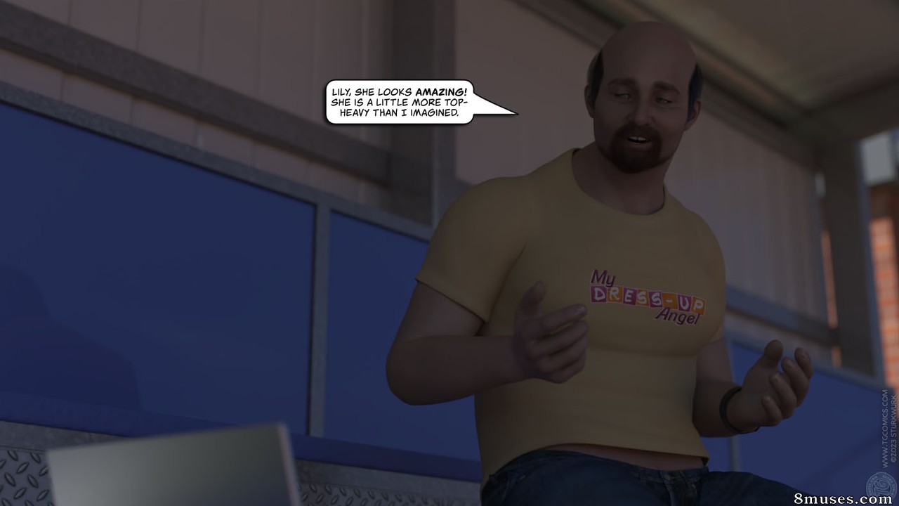Volume 2.5 - Issue 3 - Page 5