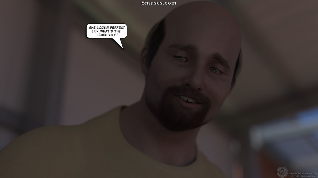 Volume 2.5 - Issue 3 - Page 7