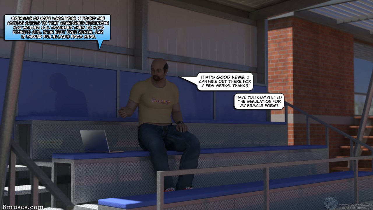 Volume 2.5 - Issue 3 - Page 3
