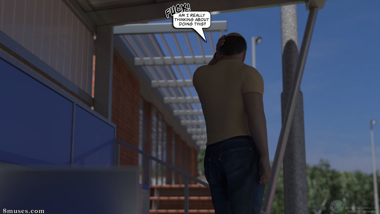 Volume 2.5 - Issue 3 - Page 11