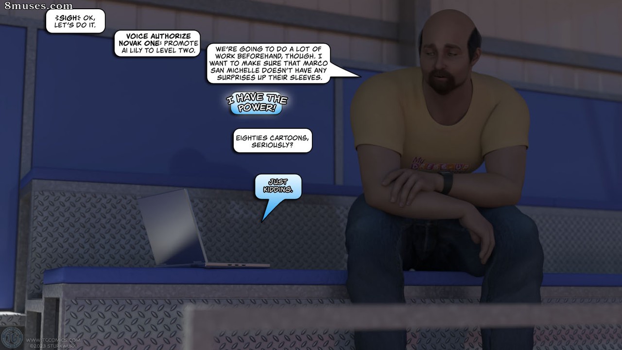 Volume 2.5 - Issue 3 - Page 19