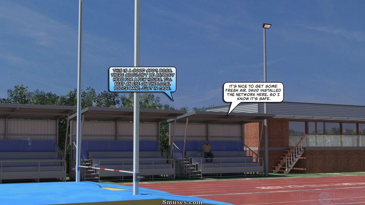 Volume 2.5 - Issue 3 - Page 2
