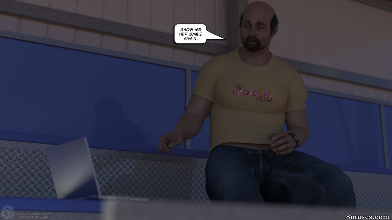 Volume 2.5 - Issue 3 - Page 14