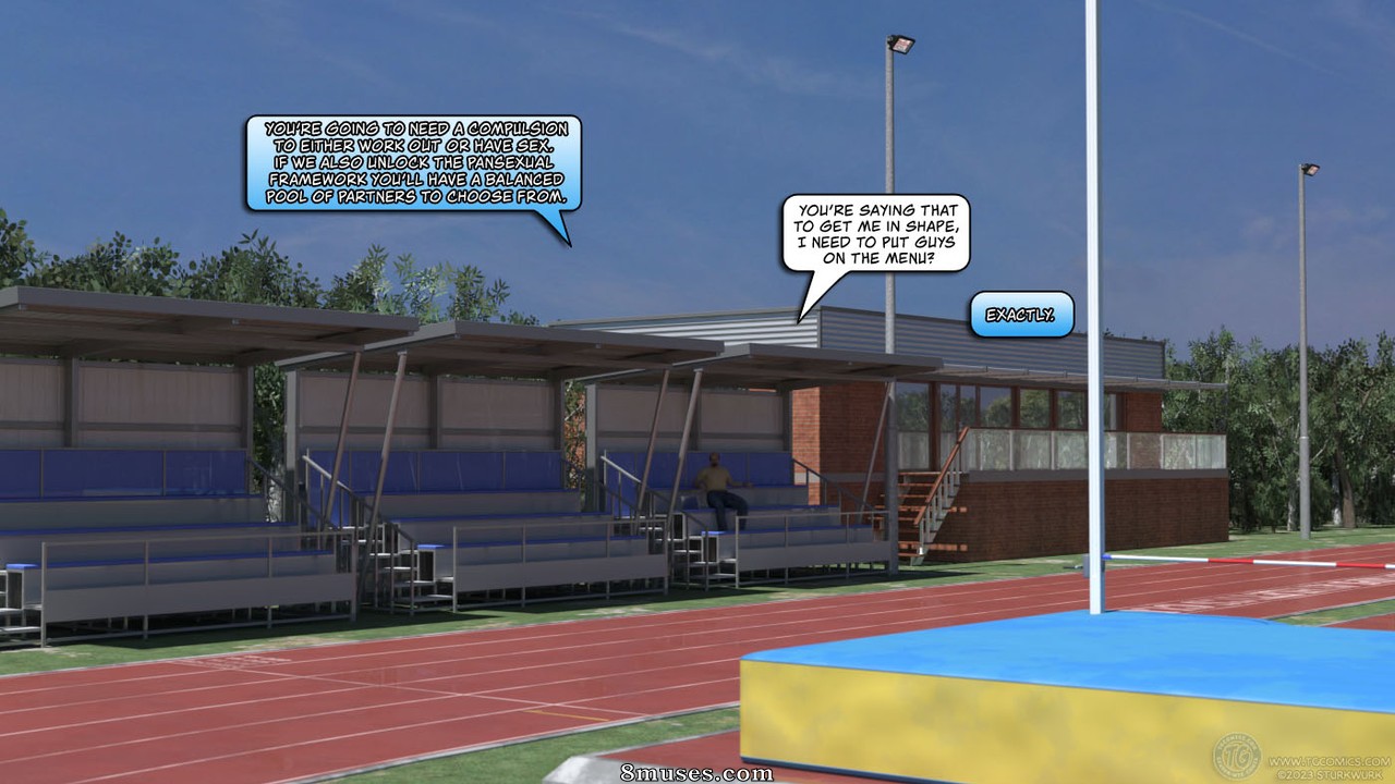 Volume 2.5 - Issue 3 - Page 9