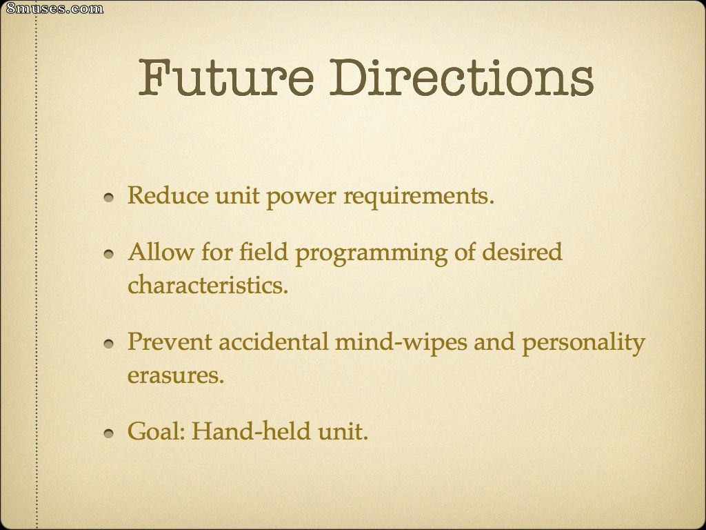 Maquillaje extremo - Número 1 - Página 39
