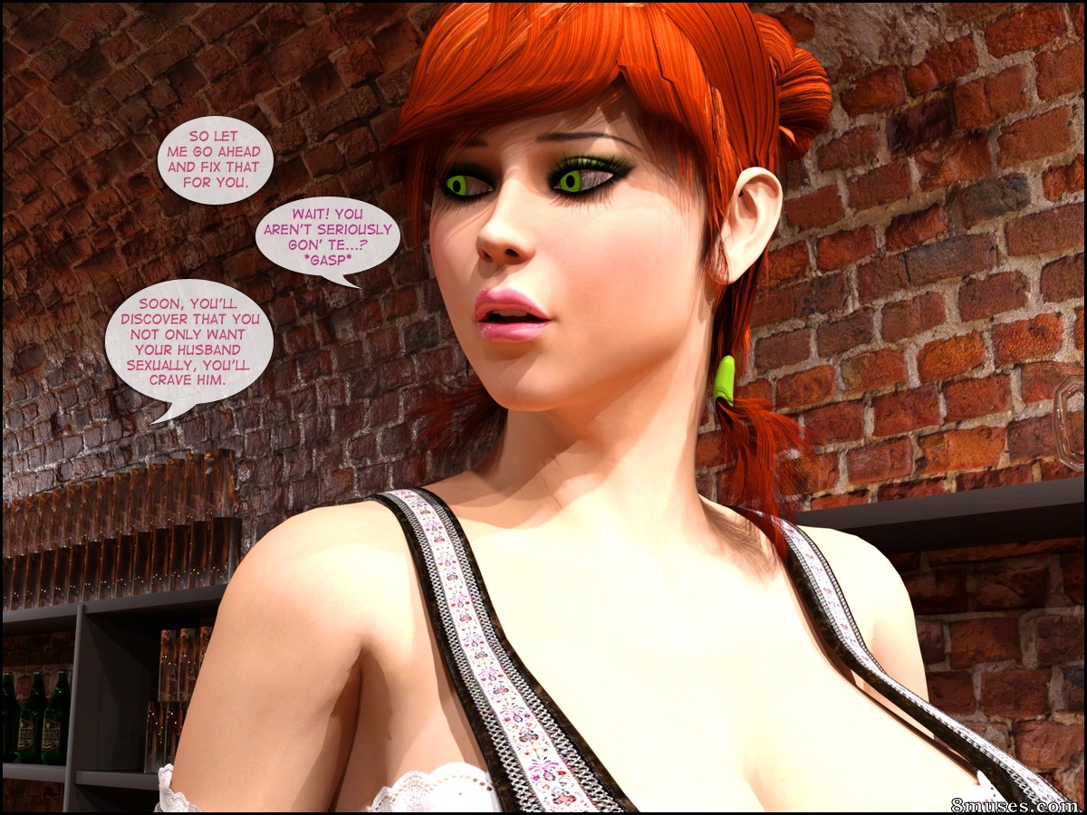 Kara Comet - La fiancée de Lucky - Page 166